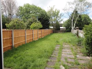 Photo 4- click for photo gallery